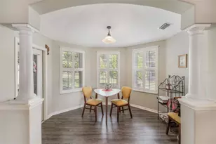 22228 Oxford Heights Dr, Leesburg, FL 34748 - Photo 7