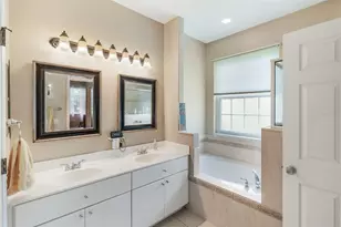 22228 Oxford Heights Dr, Leesburg, FL 34748 - Photo 17