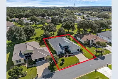 22228 Oxford Heights Drive, Leesburg, FL 34748 - Photo 25