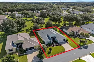 22228 Oxford Heights Dr, Leesburg, FL 34748 - Photo 25