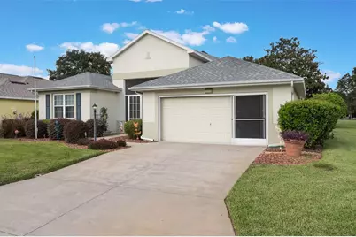 22228 Oxford Heights Drive, Leesburg, FL 34748 - Photo 3