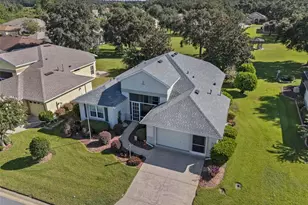 22228 Oxford Heights Dr, Leesburg, FL 34748 - Photo 23