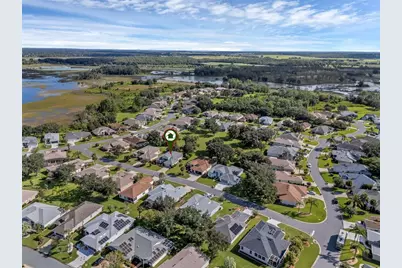 22228 Oxford Heights Drive, Leesburg, FL 34748 - Photo 31