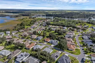 22228 Oxford Heights Dr, Leesburg, FL 34748 - Photo 31