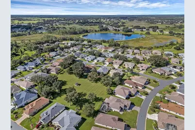 22228 Oxford Heights Drive, Leesburg, FL 34748 - Photo 29