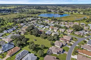 22228 Oxford Heights Dr, Leesburg, FL 34748 - Photo 29