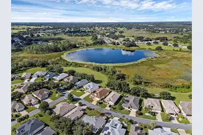 22228 Oxford Heights Drive, Leesburg, FL 34748 - Photo 33