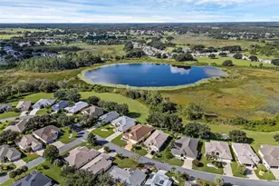 22228 Oxford Heights Dr, Leesburg, FL 34748 - Photo 33