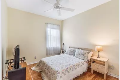 22228 Oxford Heights Drive, Leesburg, FL 34748 - Photo 11