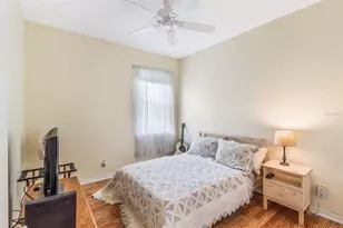 22228 Oxford Heights Dr, Leesburg, FL 34748 - Photo 11