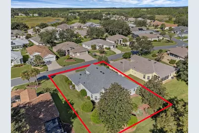 22228 Oxford Heights Drive, Leesburg, FL 34748 - Photo 27