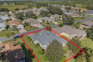 22228 Oxford Heights Dr, Leesburg, FL 34748 - Photo 27