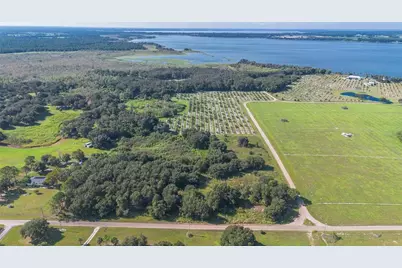 Yale Hammock Road, Umatilla, FL 32784 - Photo 11