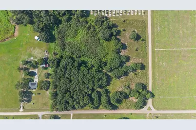 Yale Hammock Road, Umatilla, FL 32784 - Photo 19