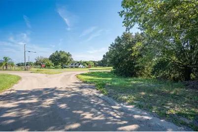 Yale Hammock Road, Umatilla, FL 32784 - Photo 7