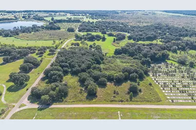 Yale Hammock Road, Umatilla, FL 32784 - Photo 17