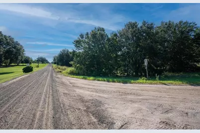 Yale Hammock Road, Umatilla, FL 32784 - Photo 23