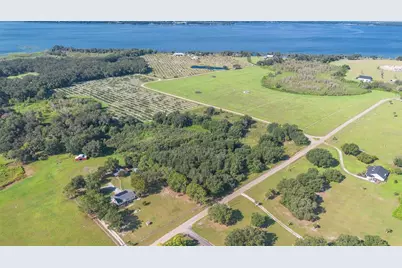 Yale Hammock Road, Umatilla, FL 32784 - Photo 7