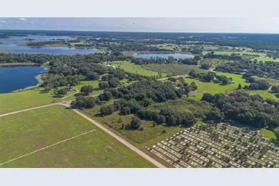 Yale Hammock Road, Umatilla, FL 32784 - Photo 15