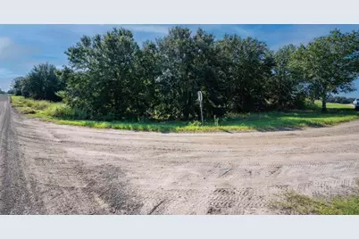 Yale Hammock Road, Umatilla, FL 32784 - Photo 17