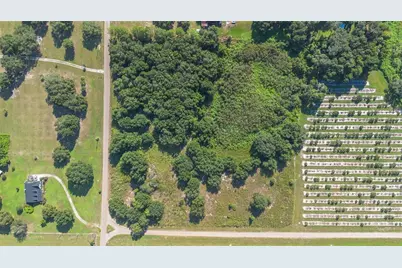 Yale Hammock Road, Umatilla, FL 32784 - Photo 5