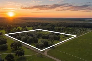 Yale Hammock Rd, Umatilla, FL 32784 - Photo 1