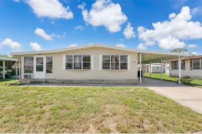 1207 Apache Circle, Tavares, FL 32778 - Photo 3