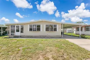 1207 Apache Cir, Tavares, FL 32778 - Photo 3
