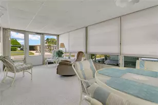 1207 Apache Cir, Tavares, FL 32778 - Photo 19