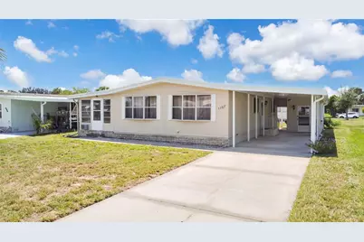 1207 Apache Circle, Tavares, FL 32778 - Photo 23