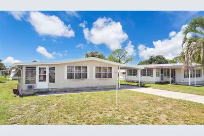 1207 Apache Circle, Tavares, FL 32778 - Photo 21