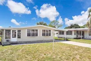 1207 Apache Cir, Tavares, FL 32778 - Photo 21