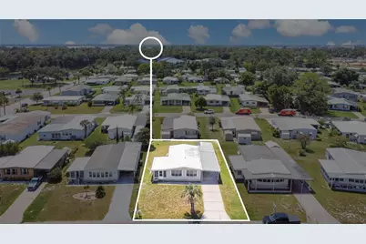 1207 Apache Circle, Tavares, FL 32778 - Photo 33