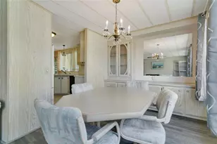 1207 Apache Cir, Tavares, FL 32778 - Photo 11