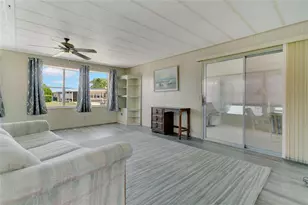 1207 Apache Cir, Tavares, FL 32778 - Photo 3