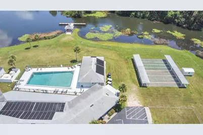 1207 Apache Circle, Tavares, FL 32778 - Photo 31
