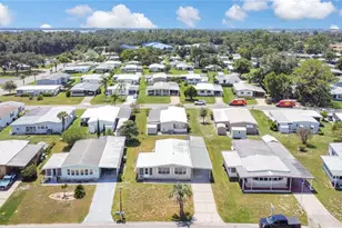1207 Apache Cir, Tavares, FL 32778 - Photo 27