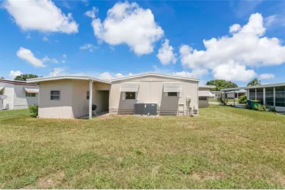 1207 Apache Circle, Tavares, FL 32778 - Photo 23