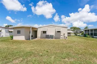 1207 Apache Cir, Tavares, FL 32778 - Photo 23