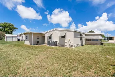 1207 Apache Circle, Tavares, FL 32778 - Photo 19