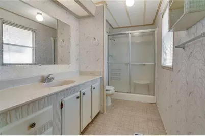 1207 Apache Circle, Tavares, FL 32778 - Photo 15