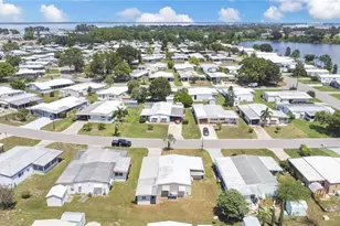 1207 Apache Cir, Tavares, FL 32778 - Photo 27