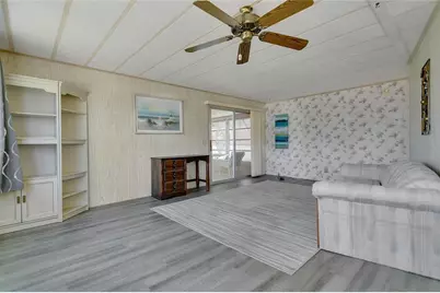 1207 Apache Circle, Tavares, FL 32778 - Photo 7