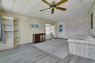 1207 Apache Cir, Tavares, FL 32778 - Photo 7