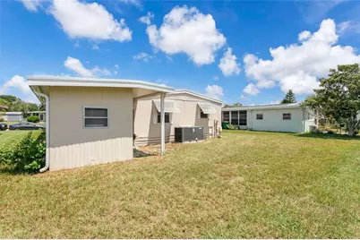 1207 Apache Circle, Tavares, FL 32778 - Photo 21