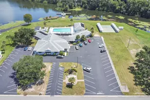 1207 Apache Cir, Tavares, FL 32778 - Photo 31