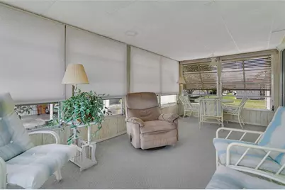 1207 Apache Circle, Tavares, FL 32778 - Photo 17