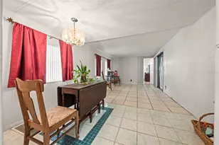 1960 Pinewood Ln, Mount Dora, FL 32757 - Photo 9