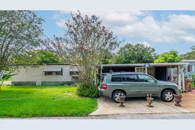 1960 Pinewood Lane, Mount Dora, FL 32757 - Photo 41