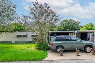 1960 Pinewood Ln, Mount Dora, FL 32757 - Photo 41